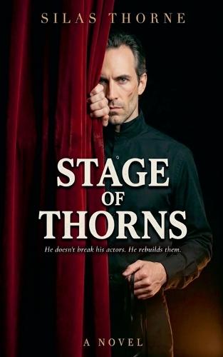 Stage of Thorns