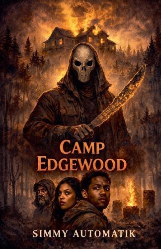 Camp Edgewood