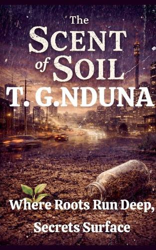 The Scent of Soil