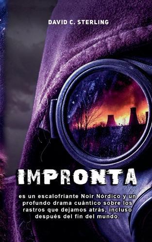 Impronta