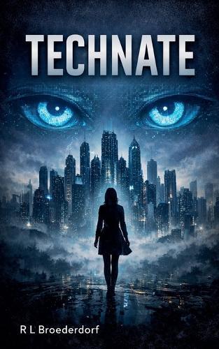 Technate
