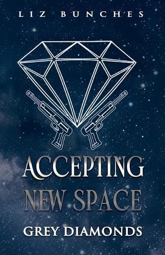 Accepting New Space