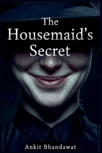 The Housemaid's Secret