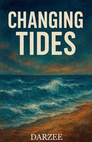 Changing Tides