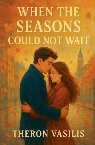 When the Seasons Could Not Wait