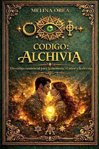 Código: Alchivia