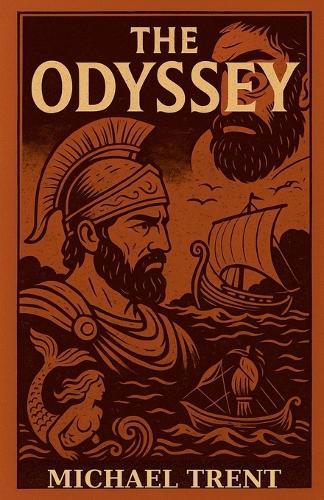 The Odyssey