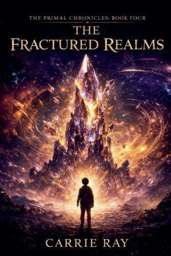 The Fractured Realms