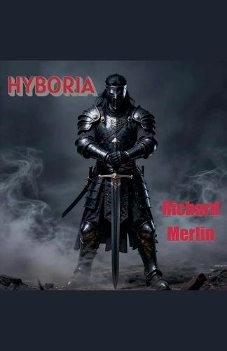 Hyboria