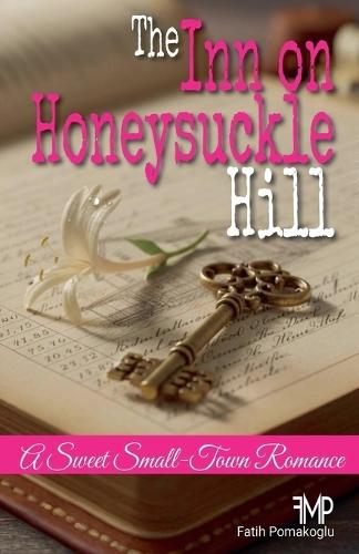 The Inn on Honeysuckle Hill