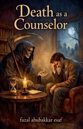 Death as a Counselor