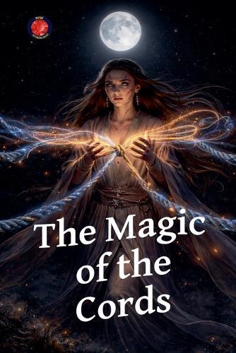 The Magic of the Cords