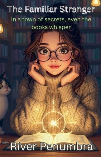 The Familiar Stranger