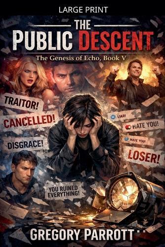 The Public Descent