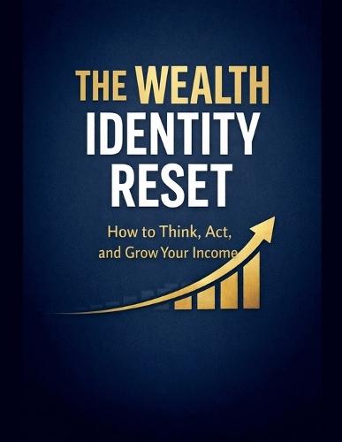 The Wealth Identity Reset