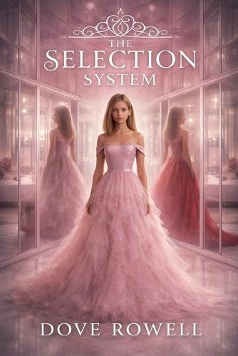 The Selection System
