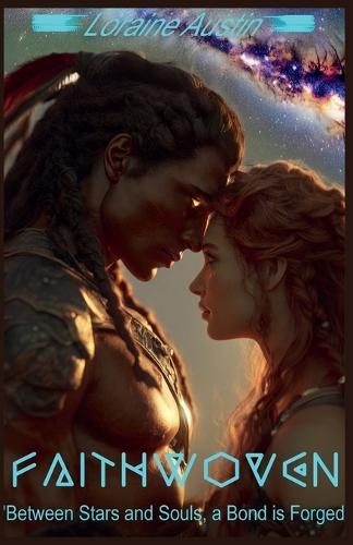 Faithwoven