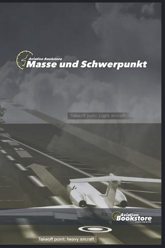 Masse und Schwerpunkt