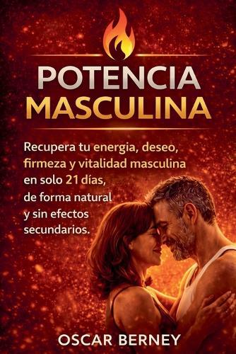 Potencia Masculina