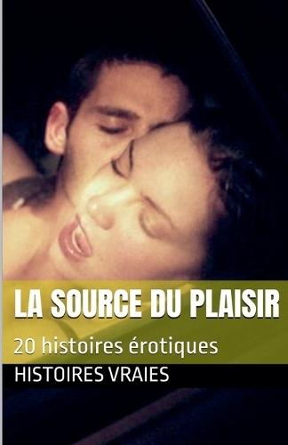 La source du plaisir
