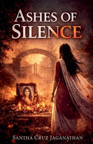 Ashes of Silence