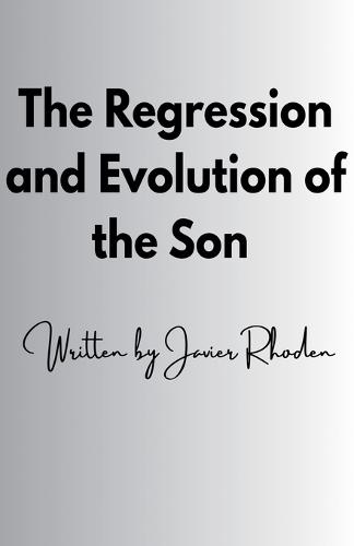 The Regression and Evolution of the Son