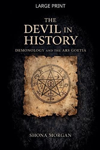 The Devil in History