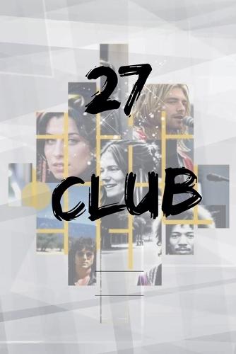 27 Club