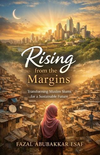 Rising from the Margins