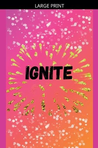 Ignite