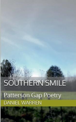Southern Smile