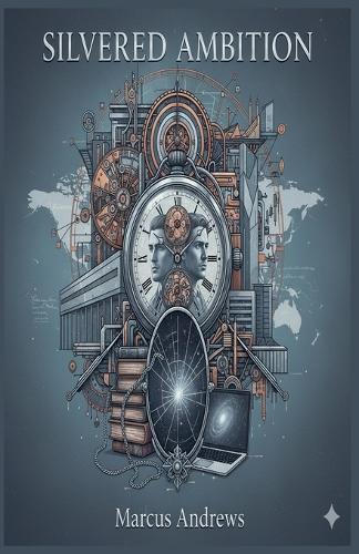 Silvered Ambition