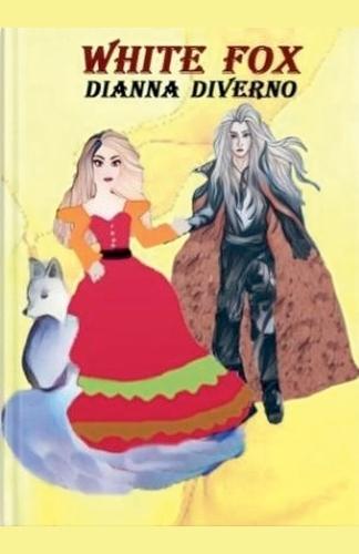 White Fox