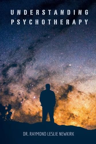 Understanding Psychotherapy