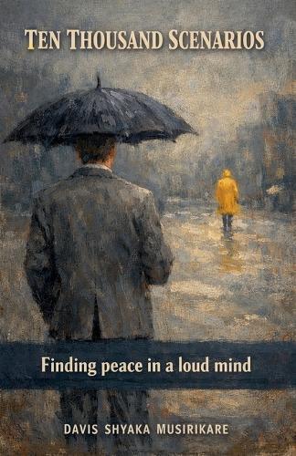 Ten Thousand Scenarios