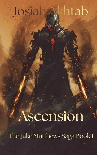 Ascension