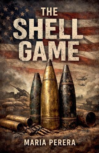 The Shell Game