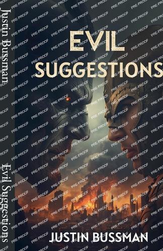 Evil Suggestions