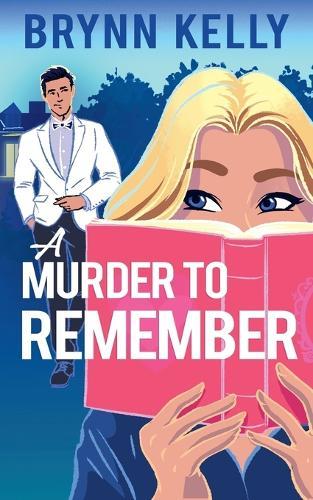 A Murder to Remember