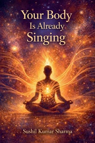 Your Body is Already Singing