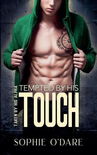 Tempted by His Touch