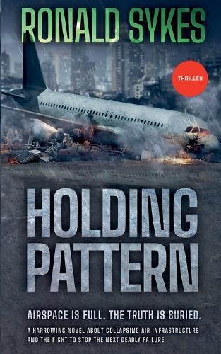 Holding Pattern