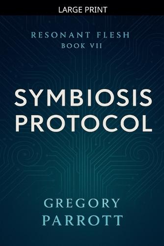 Symbiosis Protocol