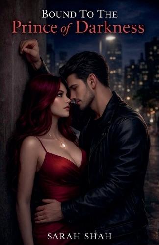 Bound to the Prince of Darkness