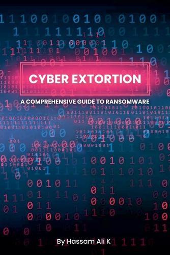 Cyber Extortion