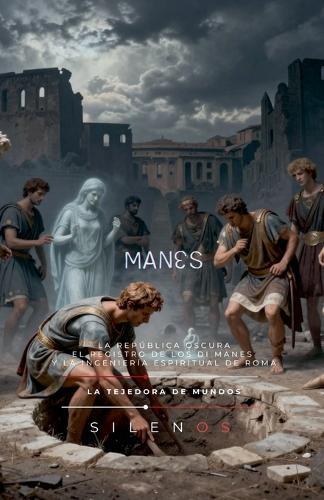 Manes: La República Oscura