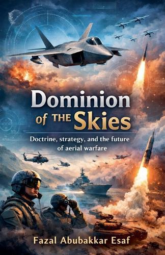 Dominion of the Skies
