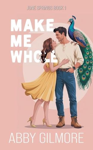 Make Me Whole