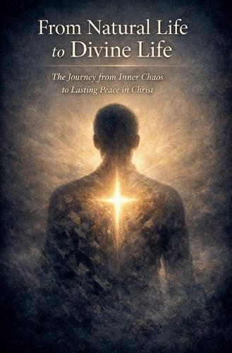 From Natural Life to Divine Life