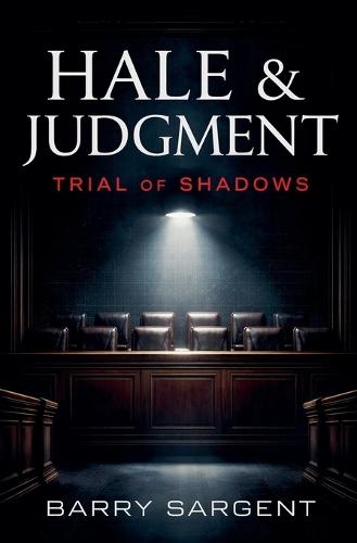 Trial of Shadows
